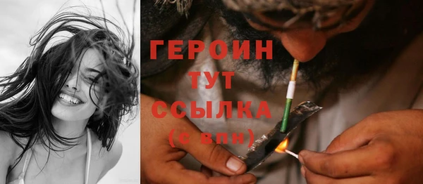 эйфоретик Няндома