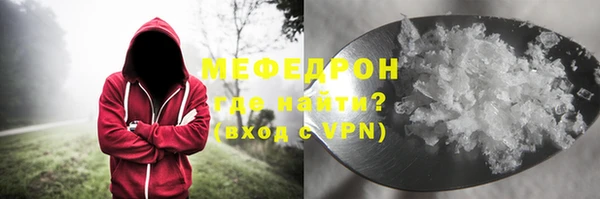 эйфоретик Няндома