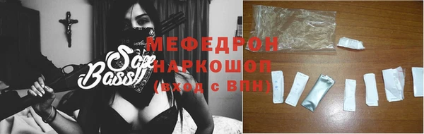 эйфоретик Няндома
