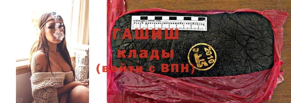 ешки Тихорецк